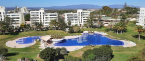 Alvor Vila Marachique Apartment
